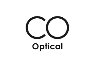 CO Optical