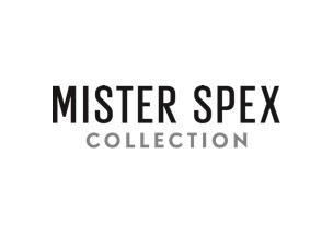 Mister Spex Collection