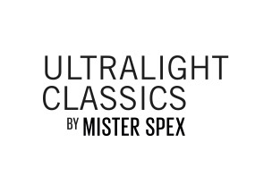 Ultralight Classics