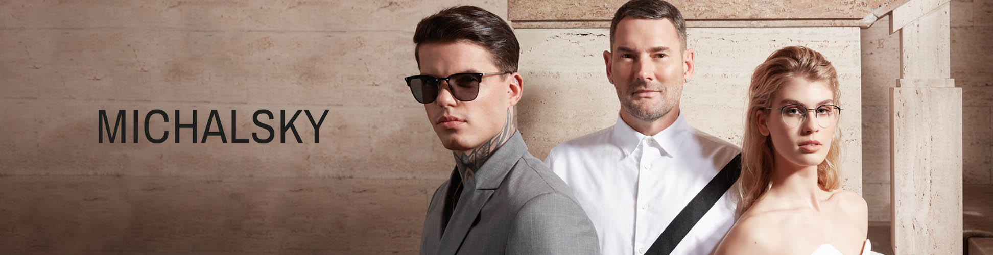 Michalsky