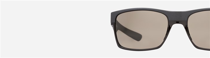 2er Pack X-CRUZE® Fahrradbrille Laufbrille Sonnenbrille Brille Herren Damen weiß 
