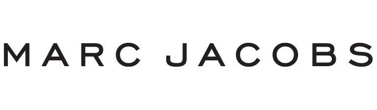 Marc Jacobs