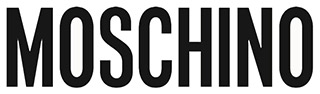 Moschino