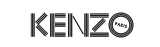 Kenzo