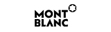 Montblanc
