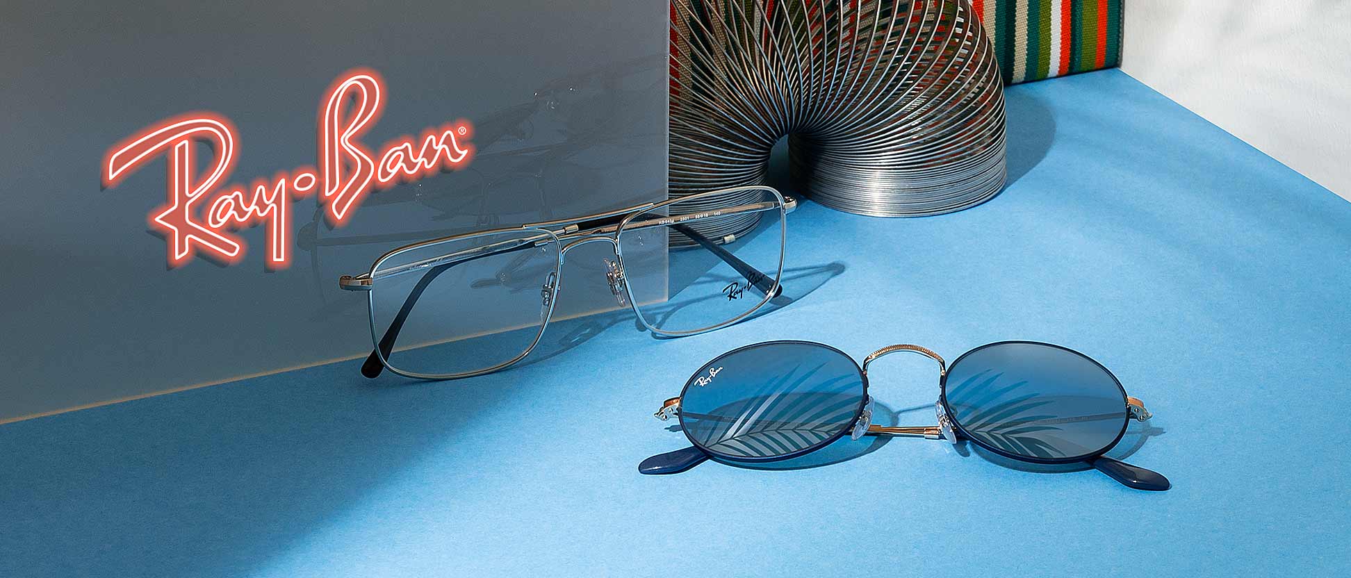 2019 Buy fake ray bans for Sale Online Discount Free Shipping