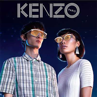 Kenzo
