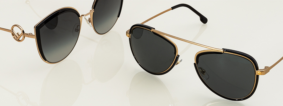 Designer Sonnenbrillen online kaufen bei Mister Spex Designer Sonnenbrillen online kaufen bei Mister Spex