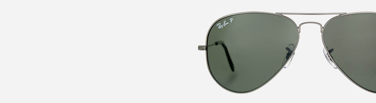 Alpland Sonnenbrille Pilotenbrille  GESTELL WEIß Gespiegelt Große Gläser 