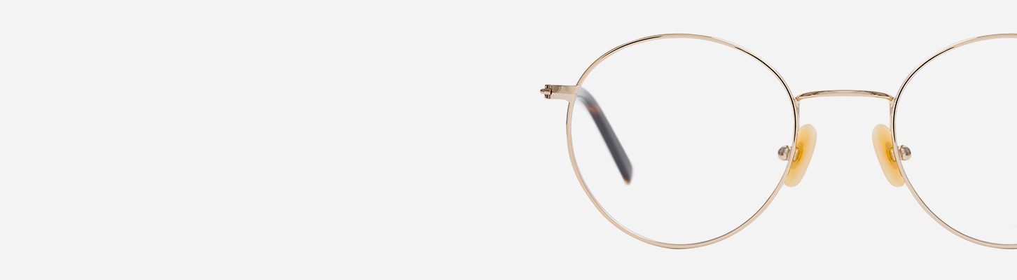 Imagolasit on in – myös tavallinen silmälasien käyttäjä on muodikas 