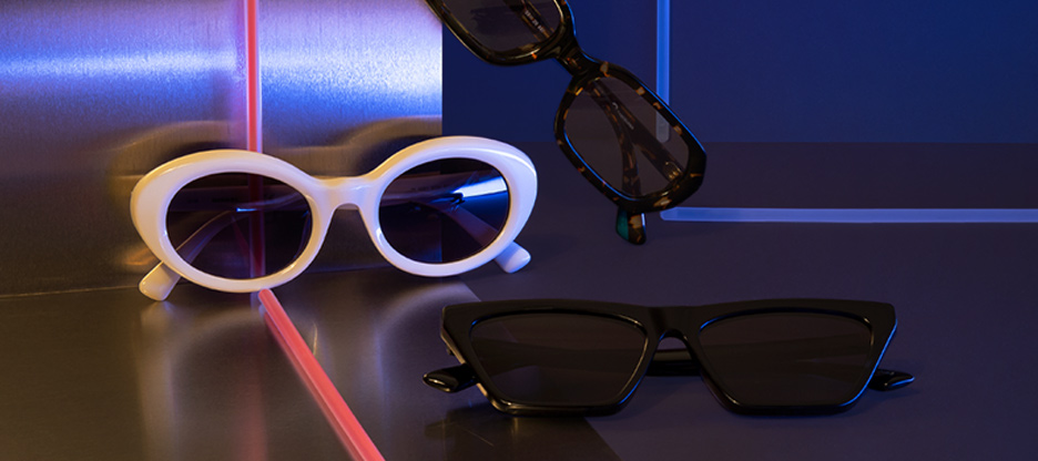 Trend Preview: Back to the 90s 
