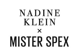 Nadine Klein