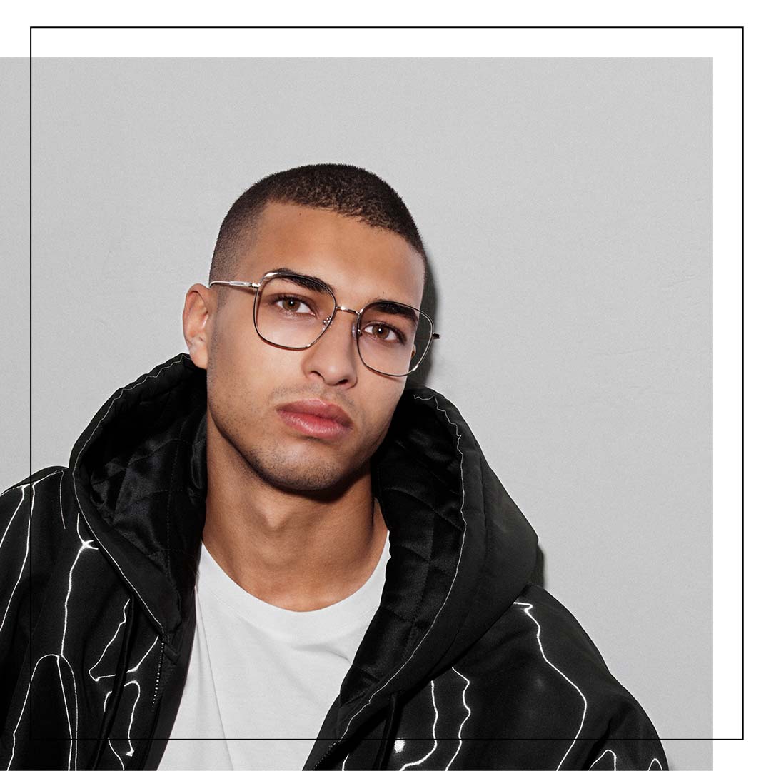 Brillentrends Windsor Refresh