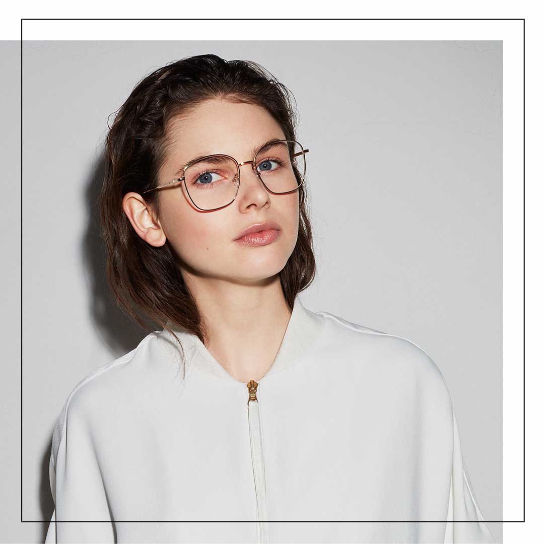 Brillentrends Windsor Refresh