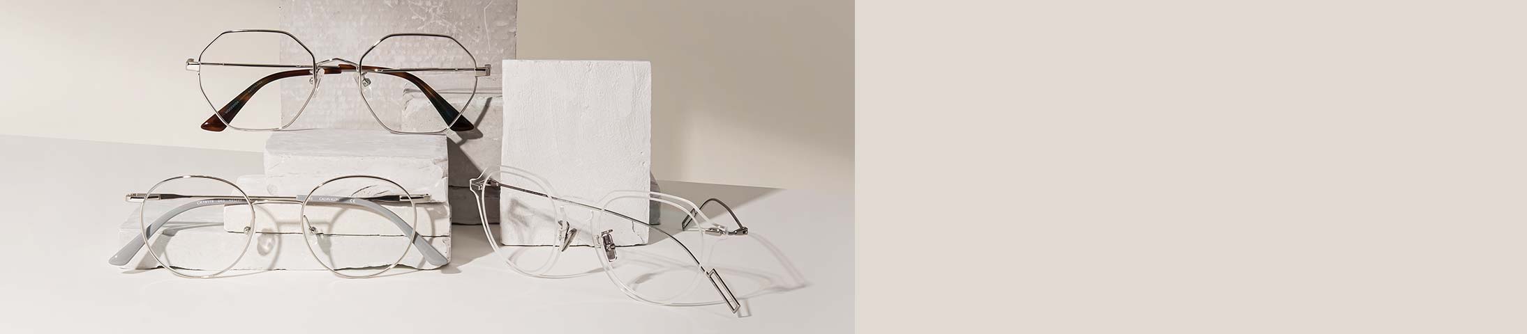 Zu den Sonnenbrillen