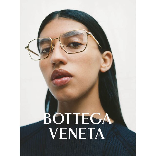 Bottega Veneta