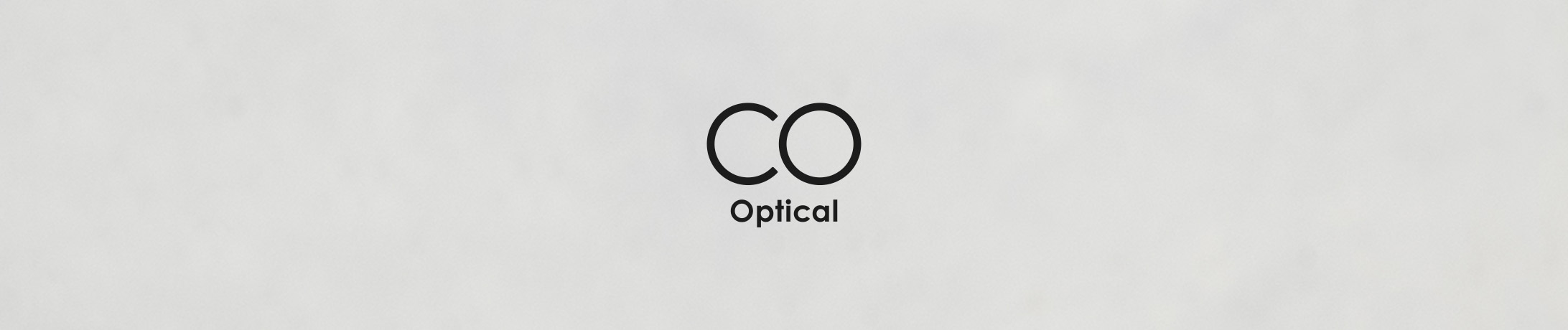 Brillentrends Windsor Refresh