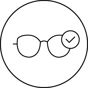 icon-glasses-checkmark