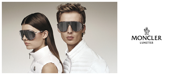 Ray ban 5150 - Die preiswertesten Ray ban 5150 analysiert!