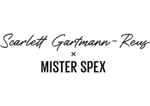 Scarlett Gartmann-Reus