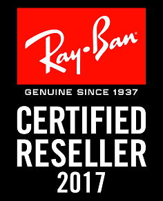 ray ban sonnenbrille mit sehstärke logo ray ban sonnenbrille mit sehstärke logo