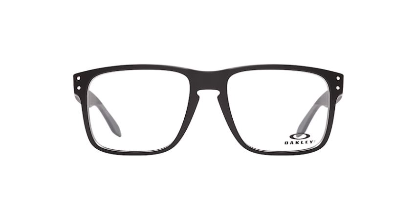 Oakley HOLBROOK RX OX 8156 01