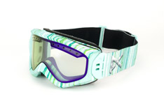 Anon Majestic Printed 255157 853 klein