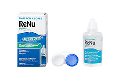  ReNu Multiplus Flightpack small