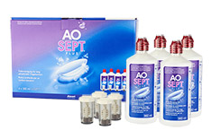 Aosept Plus Economy Pack small