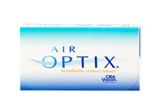 Air Optix AIR OPTIX klein