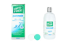  Opti Free Puremoist small