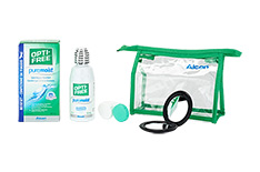  Opti Free Puremoist Flightpack small