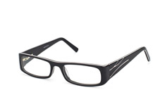 Smart Collection Christie A47 klein