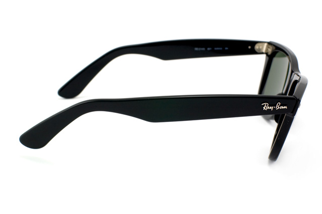 lunettes de vue ray ban wayfarer