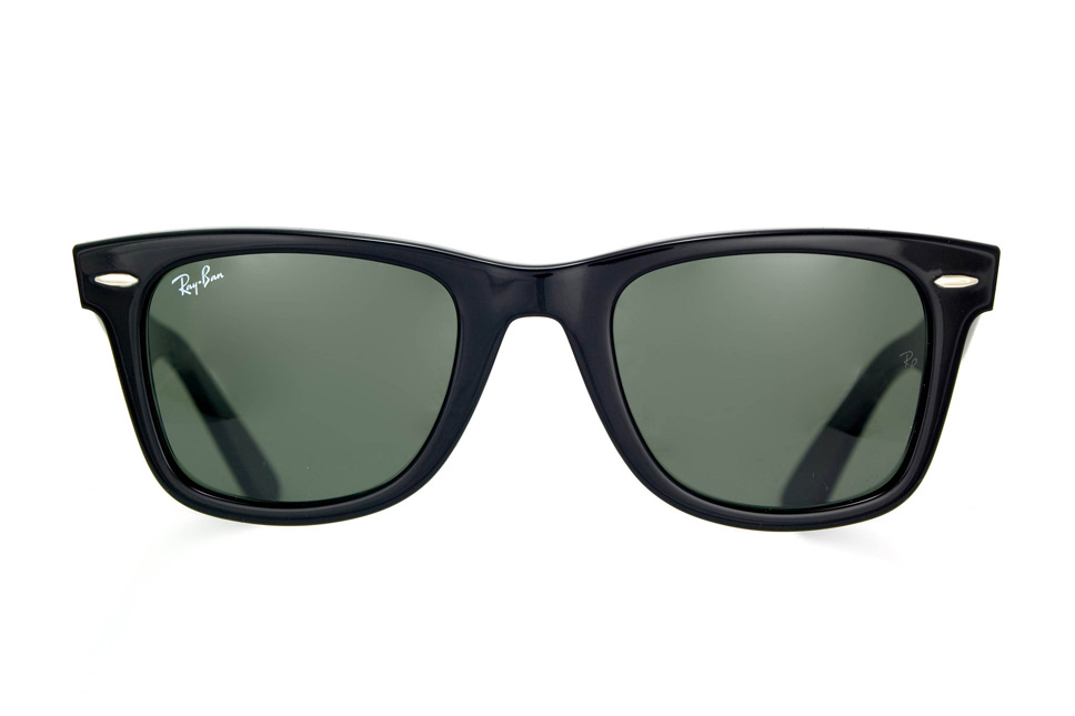 Ray-Ban Original Wayfarer RB 2140 901