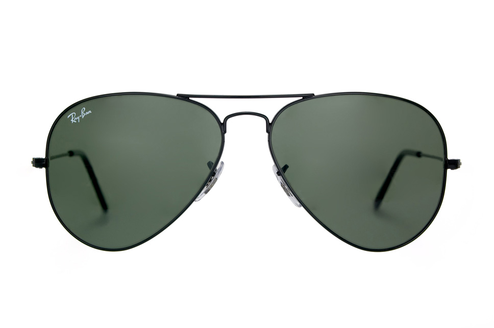 Ray-Ban Aviator large RB 3025 L2823