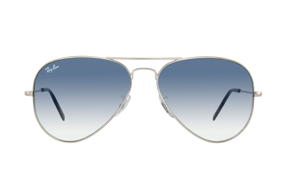 Ray-Ban Aviator large RB 3025 003/3F