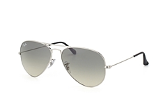 Ray-Ban Aviator large RB 3025 003/32 petite