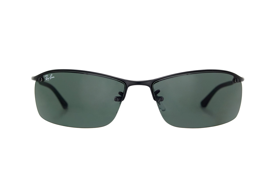 Ray-Ban Top Bar RB 3183 006/71
