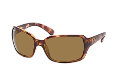 Ray-Ban RB 4068 642/57 small
