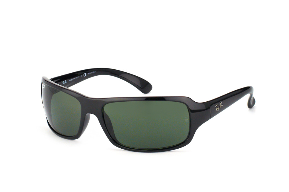 ray ban 4075 matt schwarz ray ban 4075 matt schwarz