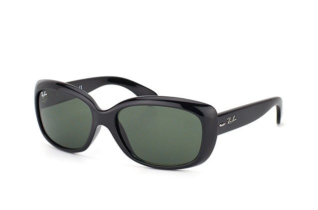 ray ban rb4101 jackie ohh sunglasses