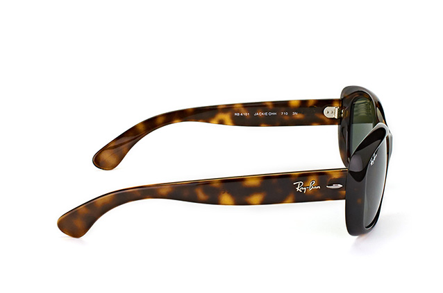 ray ban 4101 sunglasses
