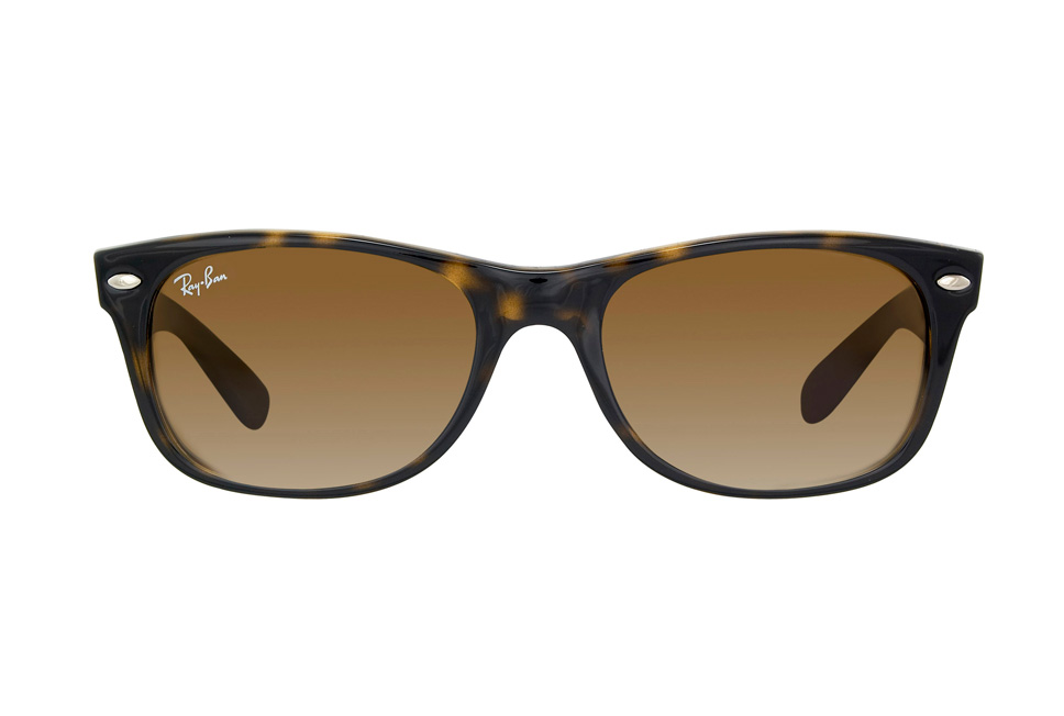 Ray-Ban New Wayfarer RB 2132 710