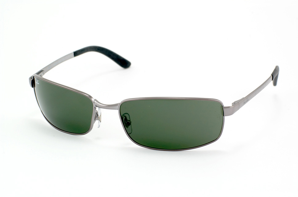 ray ban 3194 sunglasses