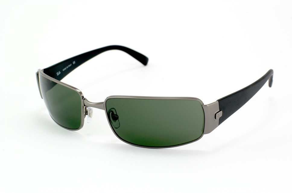 ray ban rb 3237 polarized