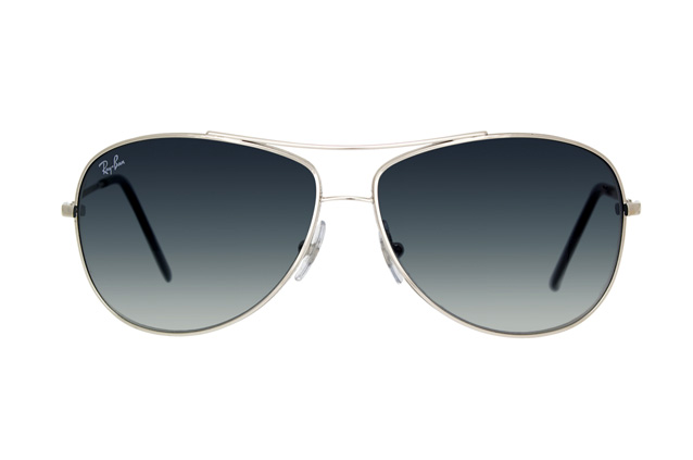 ray ban 3293 - Latest trends - 55 