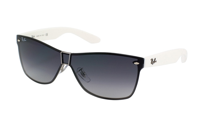Ray-Ban RB 3384 003/8G 01/33 SMALL
