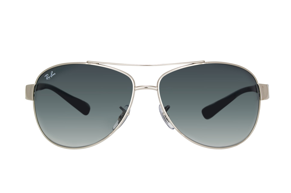 Ray-Ban RB 3386 003/8G