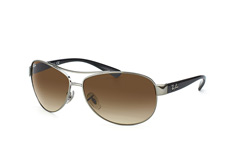 ray ban brille mr spex ray ban brille mr spex